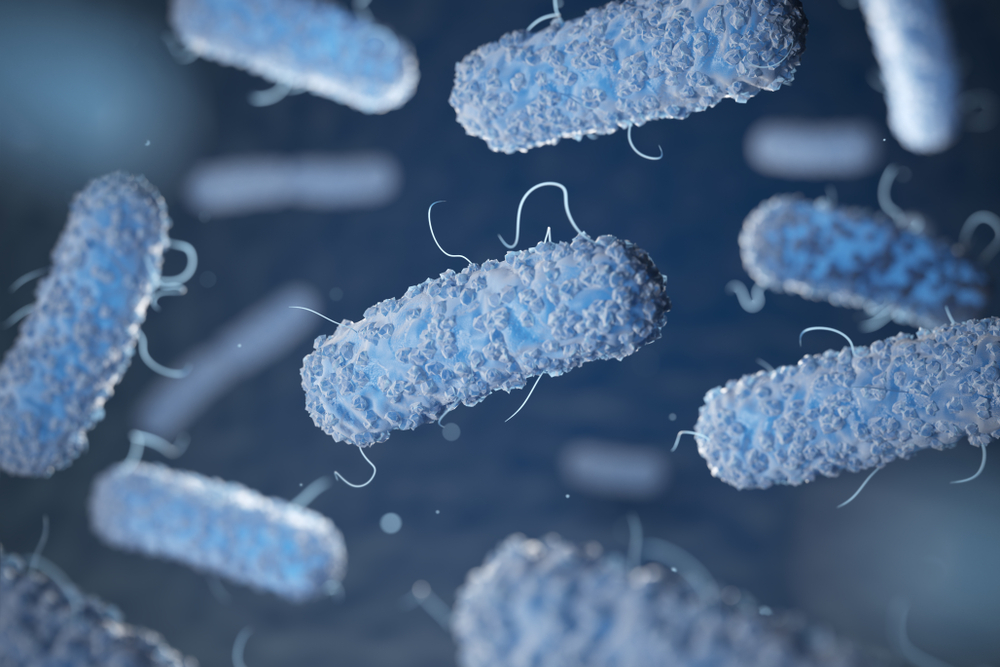 Multi-country cluster of Listeria monocytogenes ST1247 in five EU countries - Embio Diagnostics