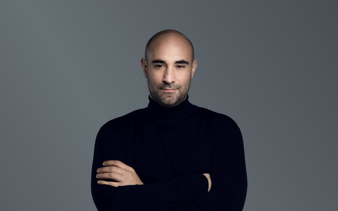 Mecrosur: Άγνωστές λέξεις που θα καθορίσουν το πιάτο μας για τον επόμενο αιώνα