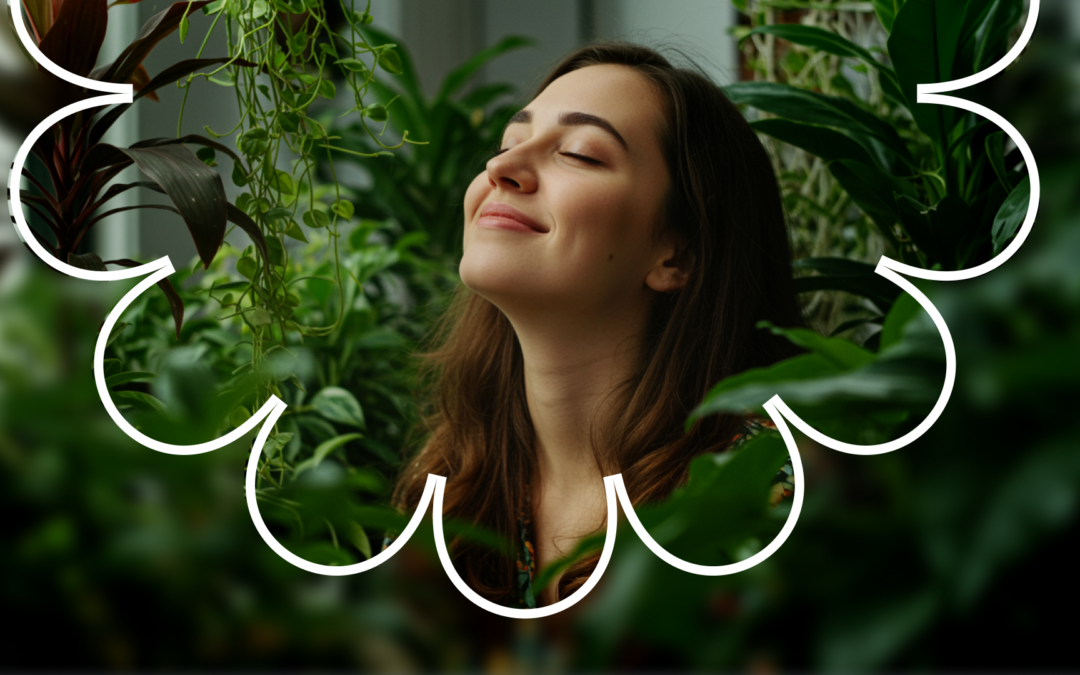 Clean Air, Better Life: The Power of Indoor Air