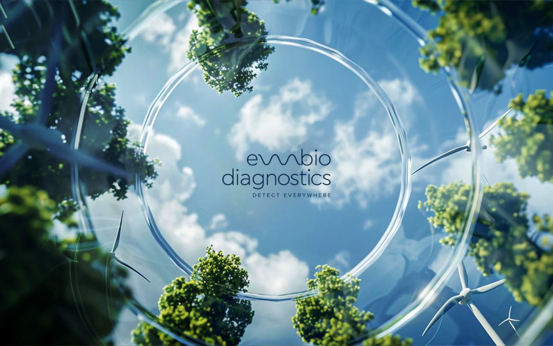 The Clean Air Challenge: Overcoming IAQ Barriers