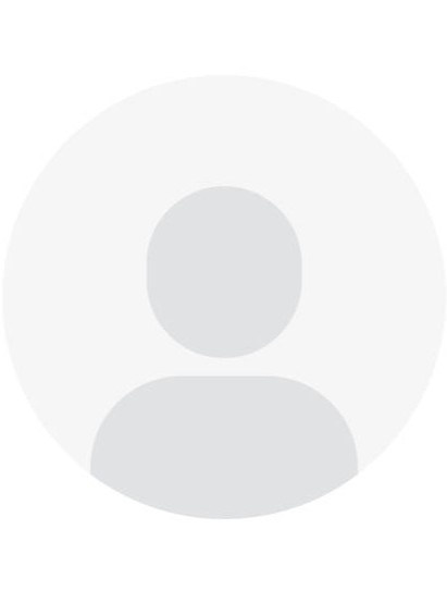 Alexandra Paspalidou