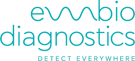 EMBIO Diagnostics